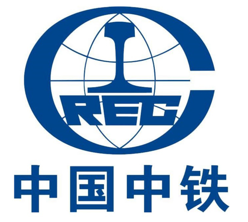 永寿合作伙伴