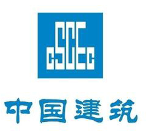 永寿合作伙伴