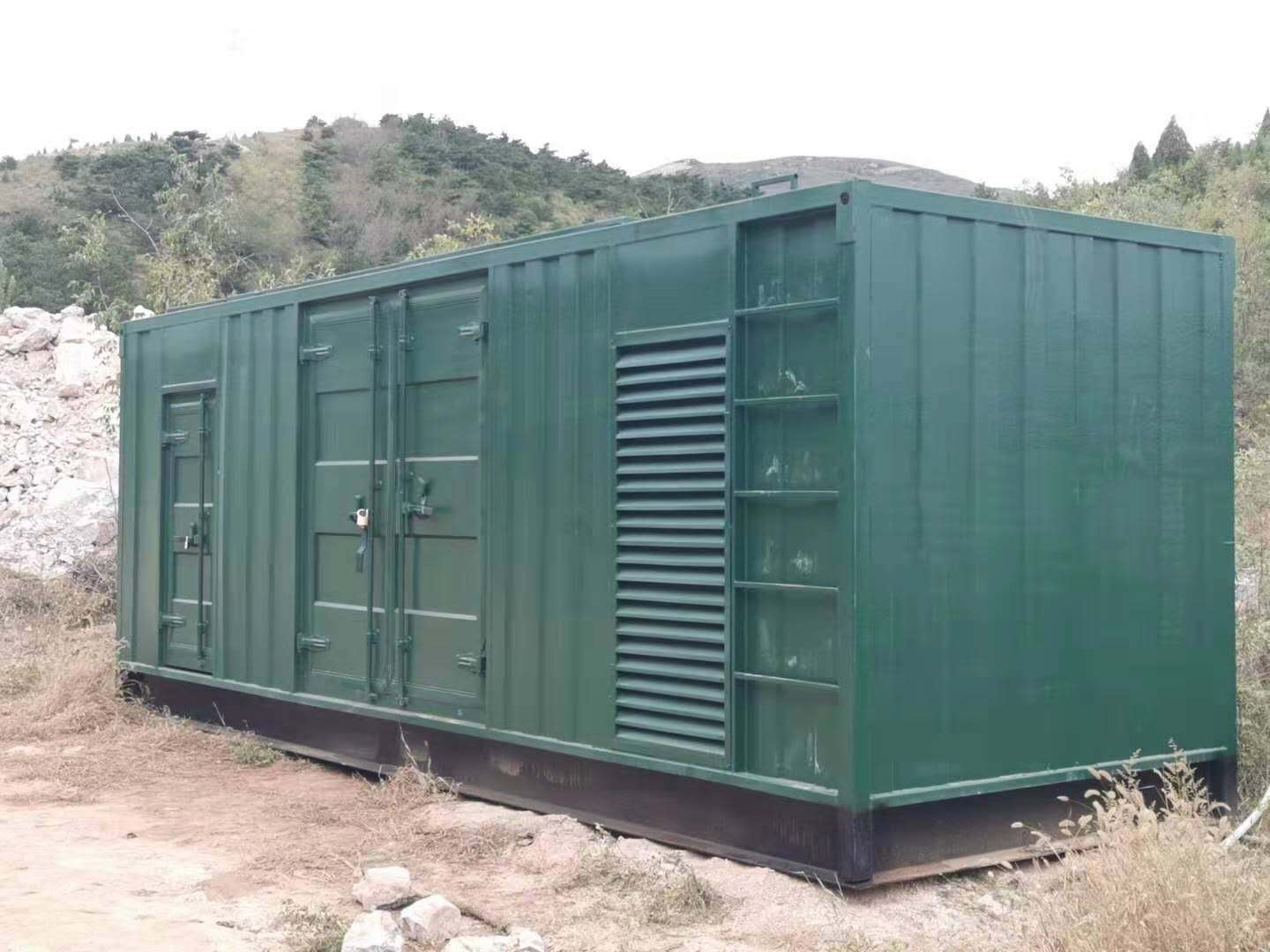 永寿如何对接地系统进行定期检测和维护？