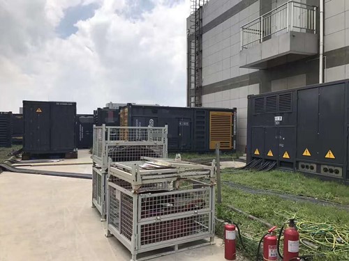 永寿除了定期检查，还有哪些方法可以及时发现接触式转速表探头的磨损？