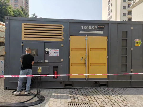 永寿延长空气滤清器使用寿命的注意事项