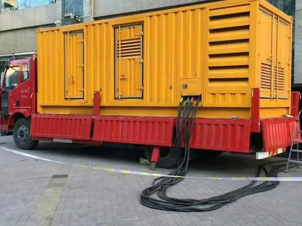 永寿如何确定水冷式机油散热器密封件的规格型号？